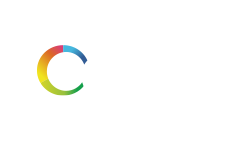color weakness mode