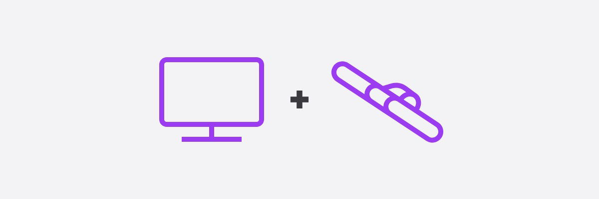 ScreenBar