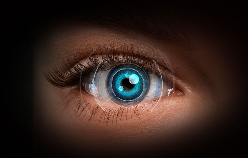 BenQ is one of the first monitor brands to prioritize eye-health