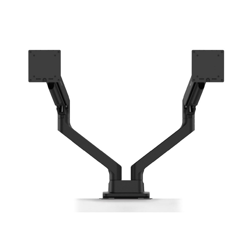 モニターアーム | ベンキュージャパン