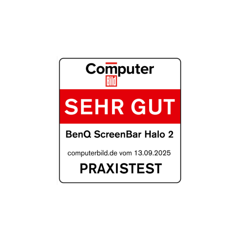 PD3226G Prad award - 4