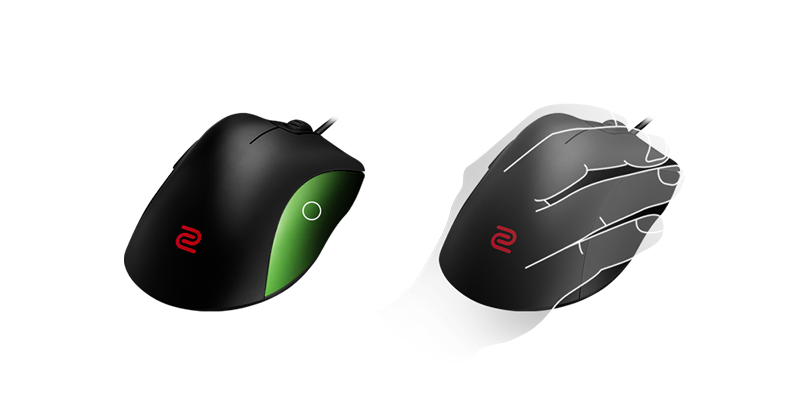 zowie-esports-gaming-mouse-ec2-palm-grip