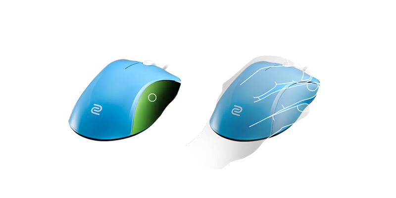 zowie-esports-gaming-mouse-ec2-b-divina-blue-grips