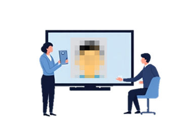 conference-room-blurry-image