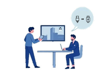 conference-room-compatility-issues