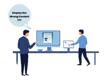 conference-room-shared-screen-is-not-switched-correctly