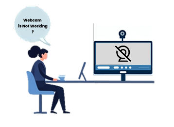 conference-room-video-bar-webcam-issue
