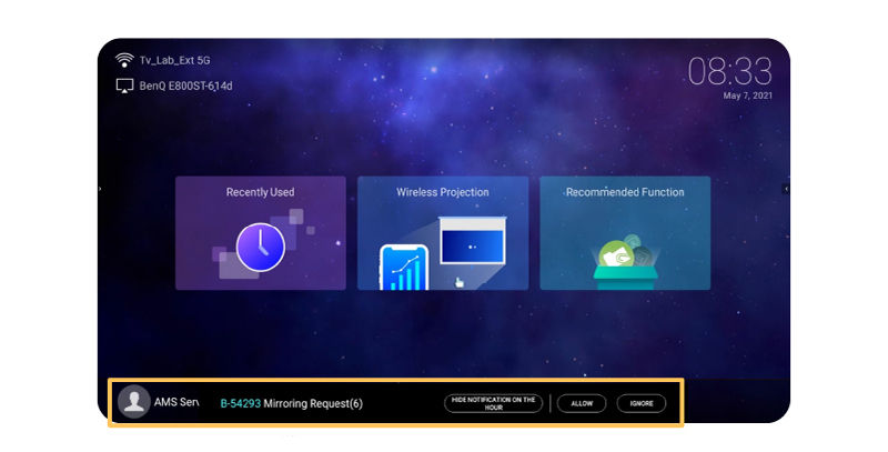 開會(很多裝置)頭圖