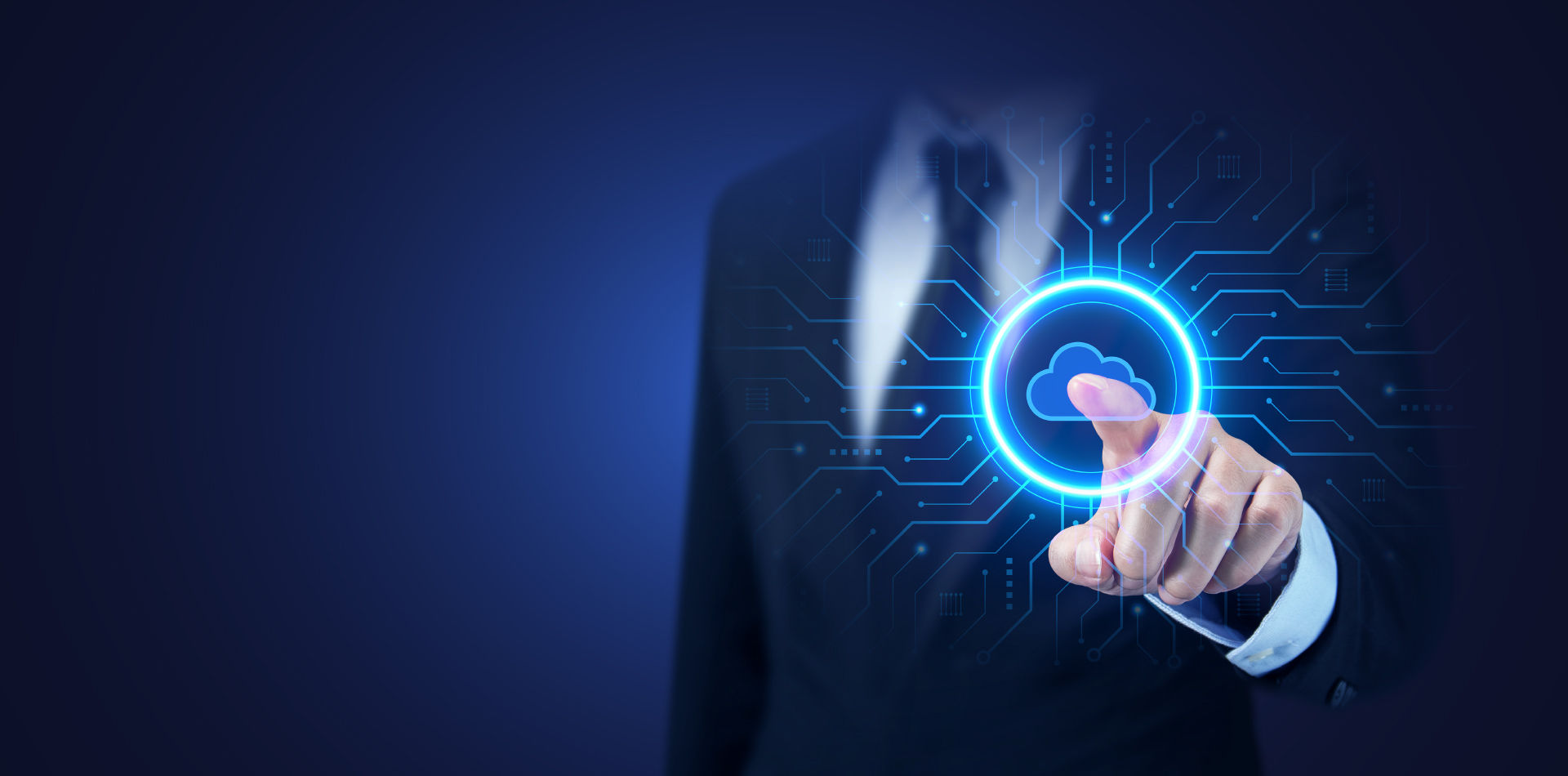 BenQ EH700 Smart Projector makes it easy for the right people to manage the right devices and accounts