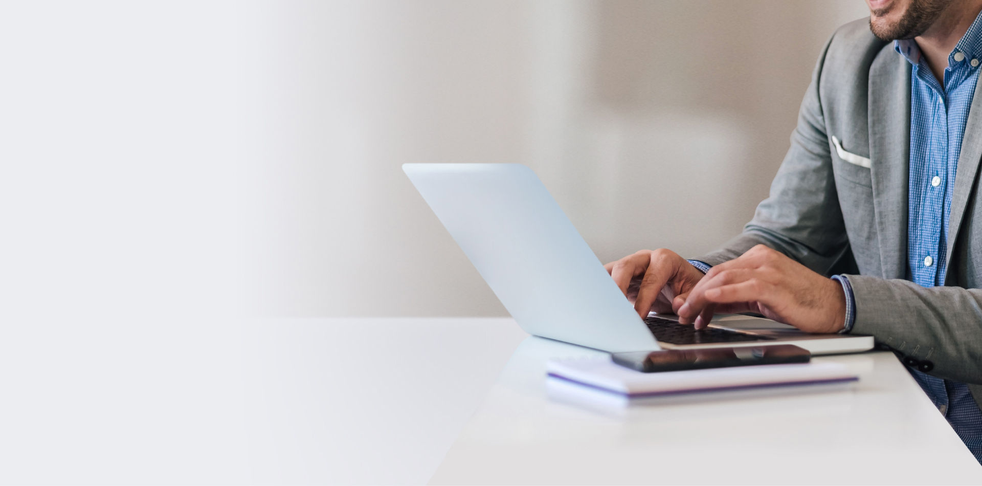 BenQ MW826STH network projectors come with comprehensive management solutions