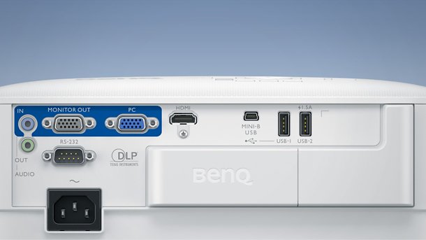 EH600 | 3500AL 1080P Android Wireless Smart Projector | BenQ US EH600 | 3500AL 1080P Android Wireless Smart Projector | BenQ US