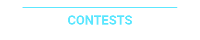 Photography Contests & Design Contests