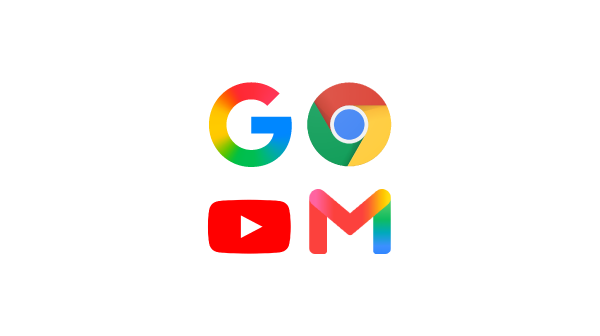 core-services-v2.png
