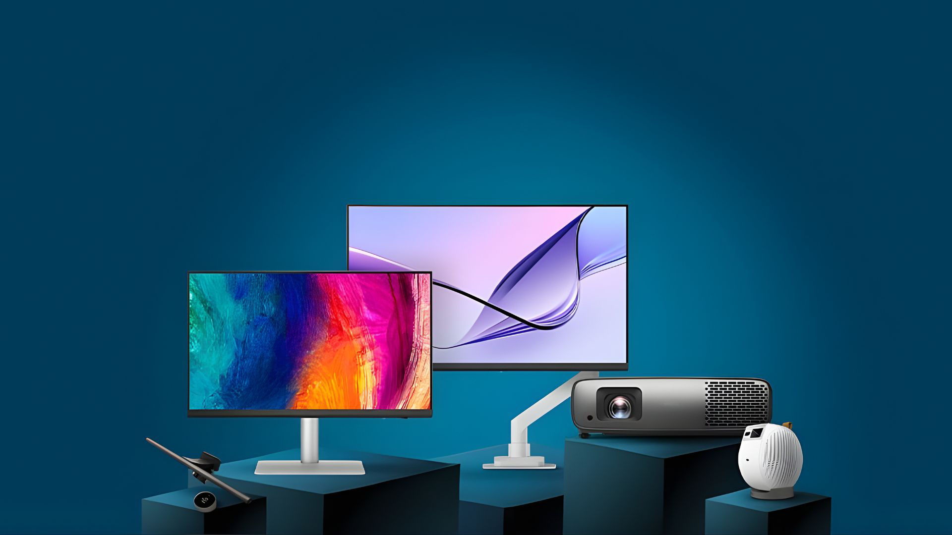 corp portal page assets - 3