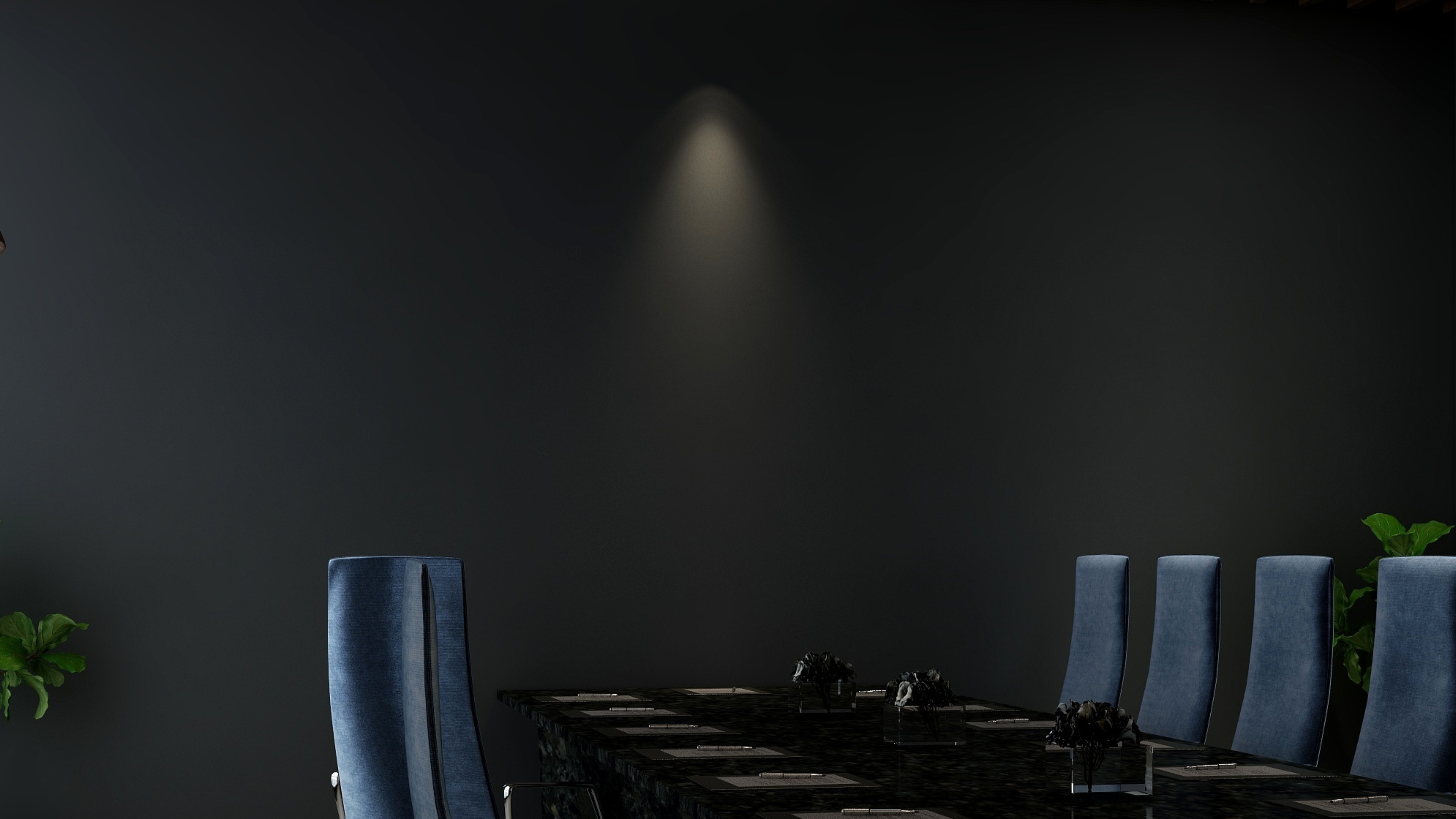 BenQ Board Master: Explore new possibilities