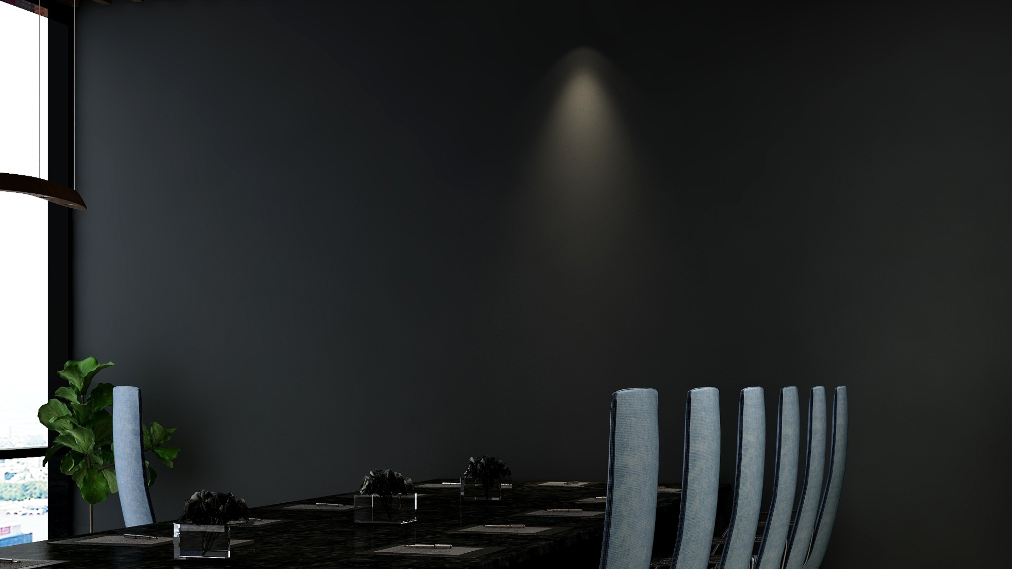 BenQ EZWrite: Empowering Dynamic Discussions with Interactive Displays