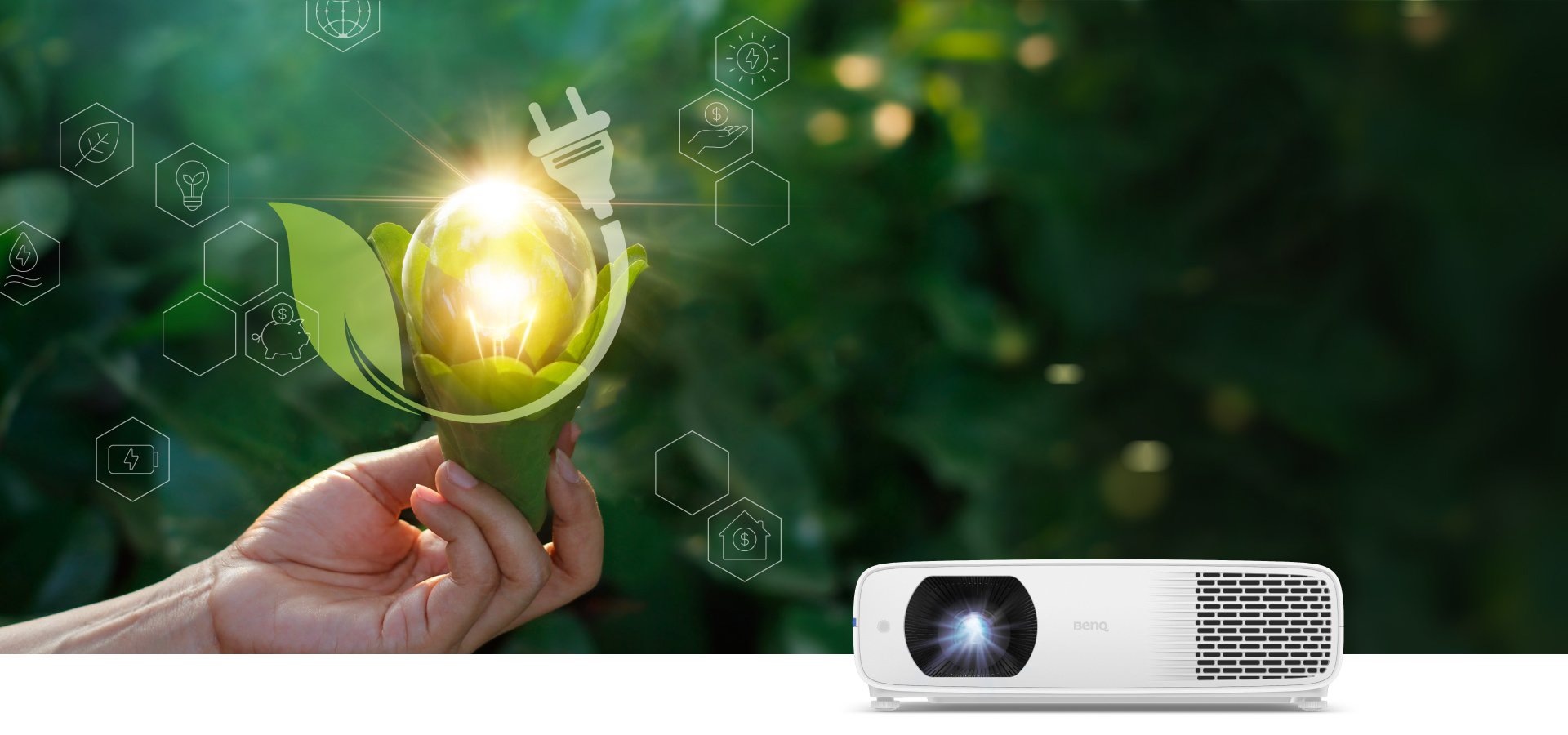 Business Projectors Business Projectors