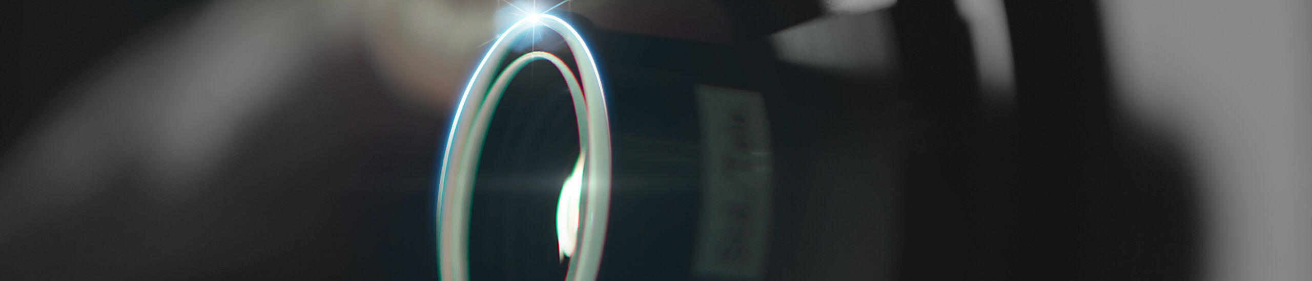 benq aqcolor technology to forge color accurate monitors