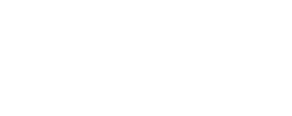 A white speaker icon on a black background, representing the BenQ Board CP05's 90W sound system that delivers powerful, crisp audio for immersive workplace productivity.