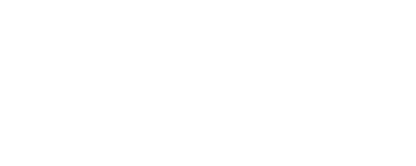 A four-panel grid icon with person silhouettes representing AI Gallery View on a BenQ Board, which crops and centers participants to enhance the video conference experience.