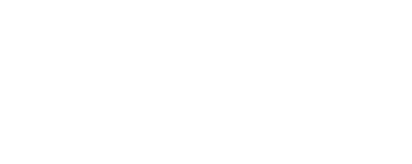 An "OK" hand gesture icon within focus corners illustrating AI camera gestures on a BenQ interactive display for touchless control during creative brainstorming.