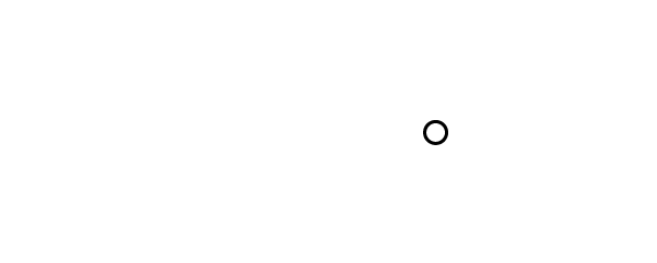A microphone range icon illustrating the 12-meter (39.4ft) maximum voice pickup on BenQ interactive displays, ensuring clear communication across large boardrooms for workplace productivity.