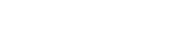 Icons for Android, Windows, macOS, and ChromeOS, illustrating the maximum compatibility of BenQ interactive displays for diverse workplace solutions and cross-platform collaboration.