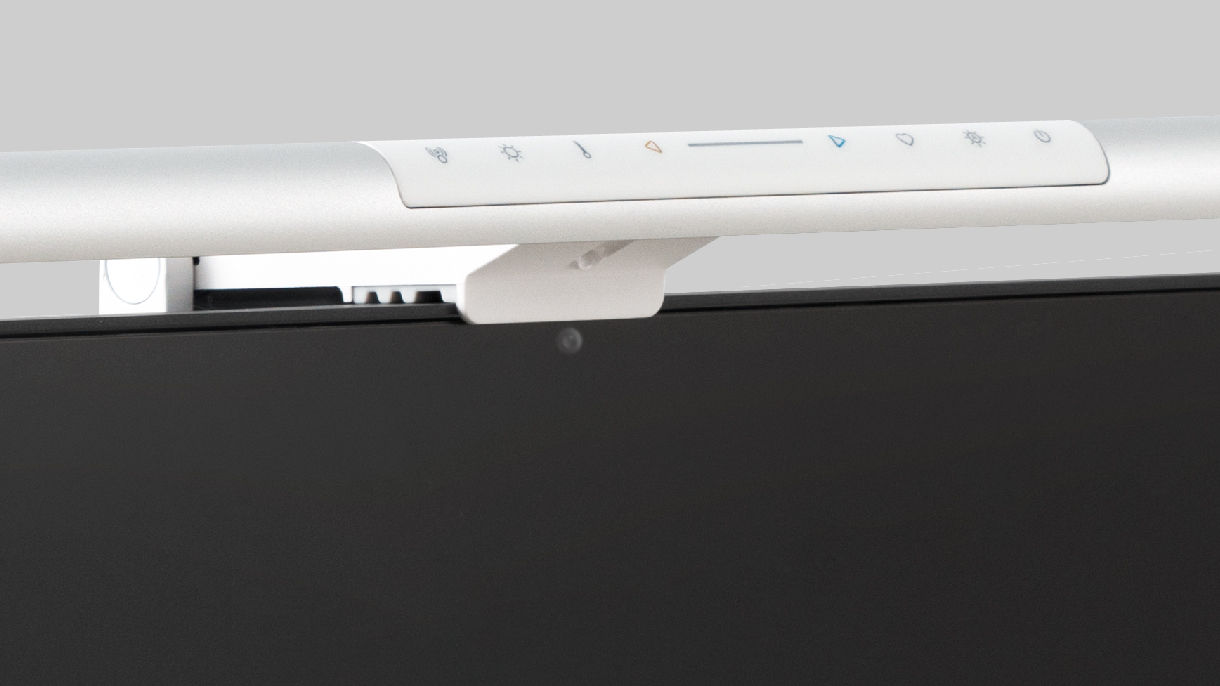 Unblocked Camera Lens