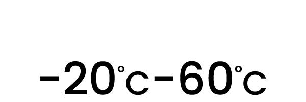 Test při extrémních teplotách