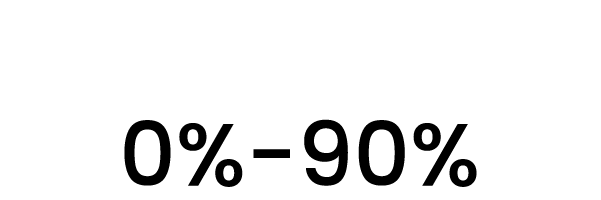 Test vlhkosti při přepravě