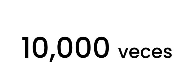 Lamp head rotation test​