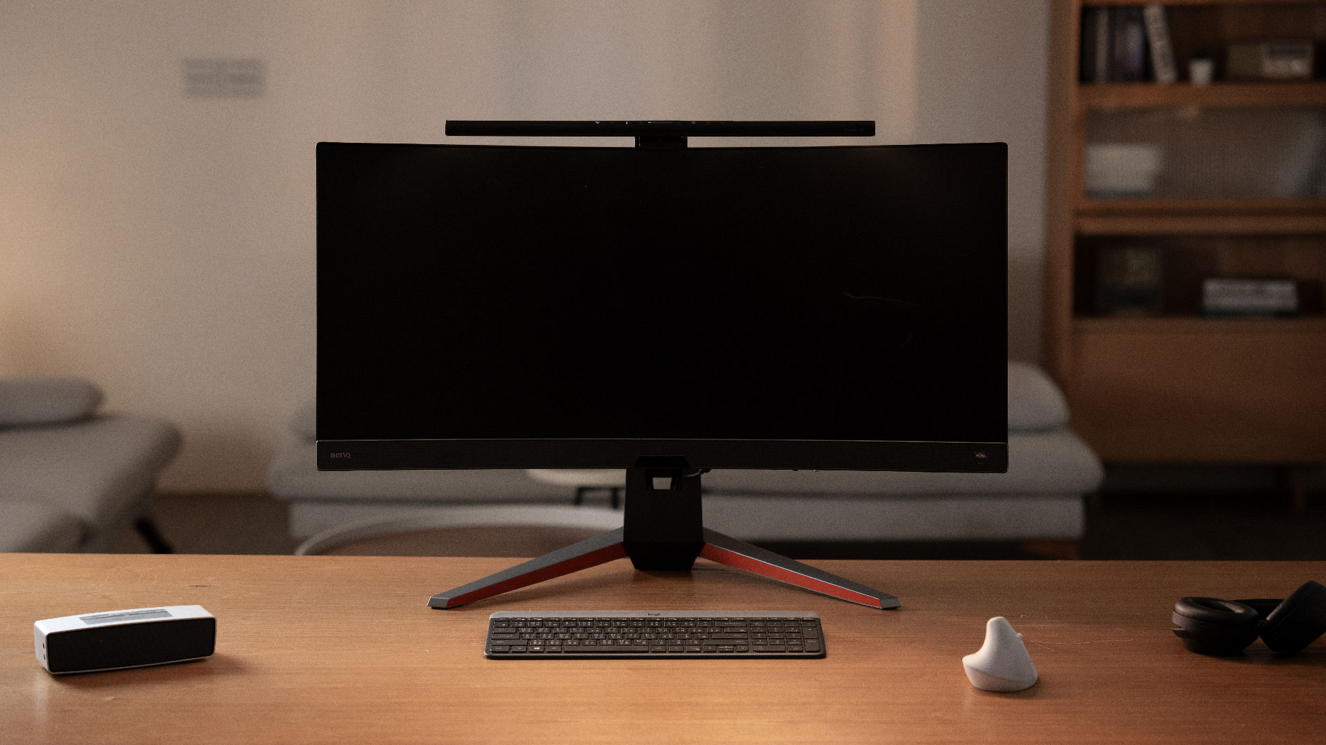 G6 pro