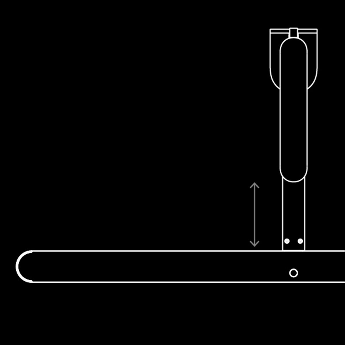 Sliding Rail Durability