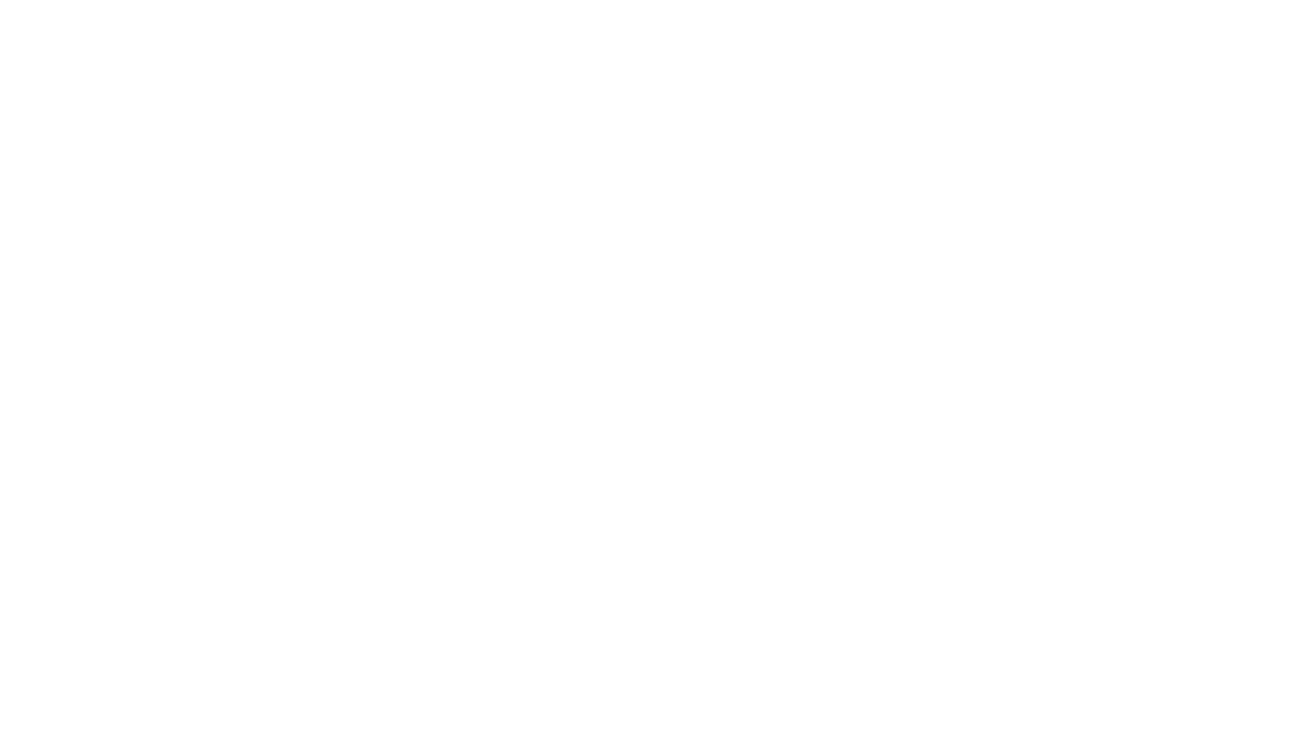 Screen Reading Mode