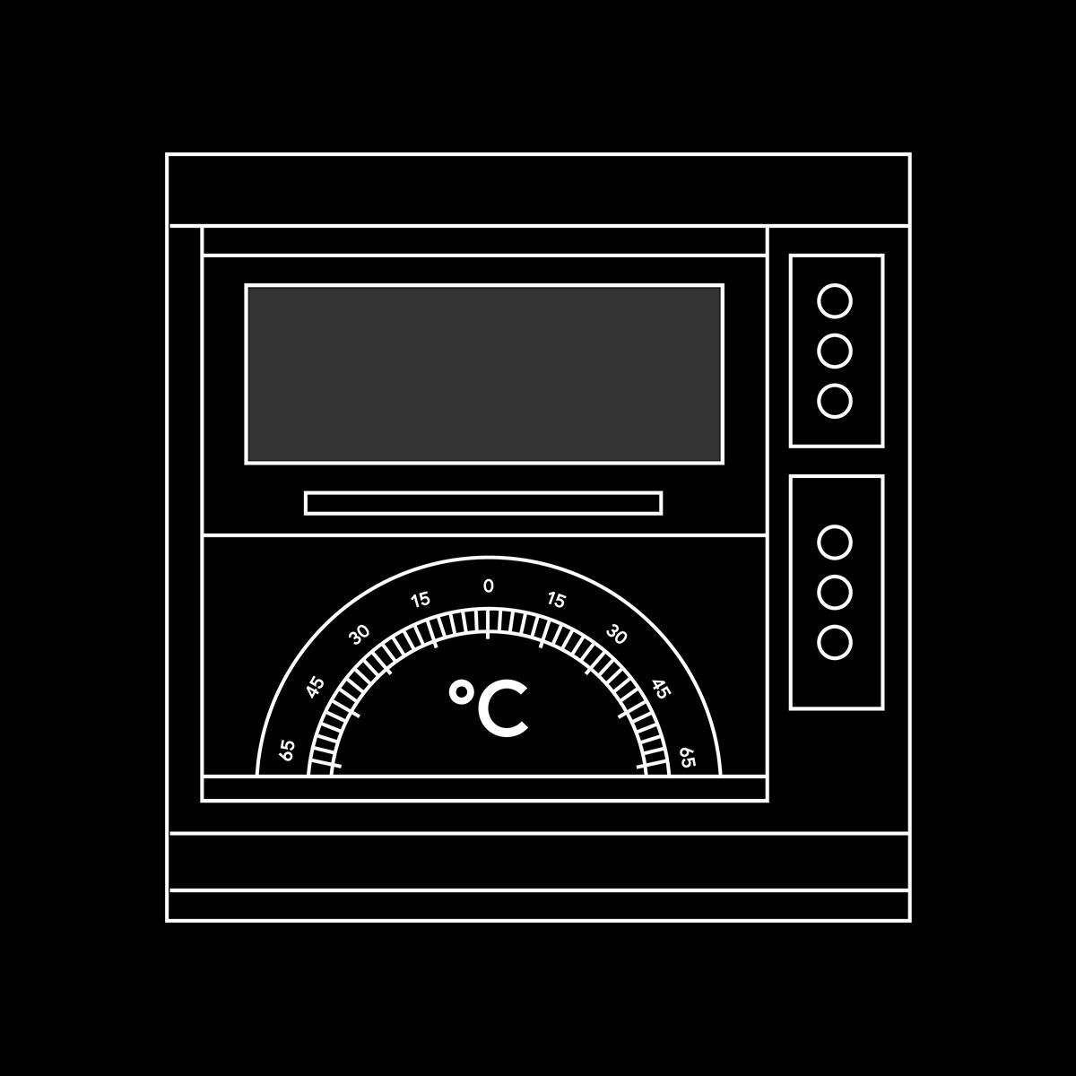 Extreme Temperature Test