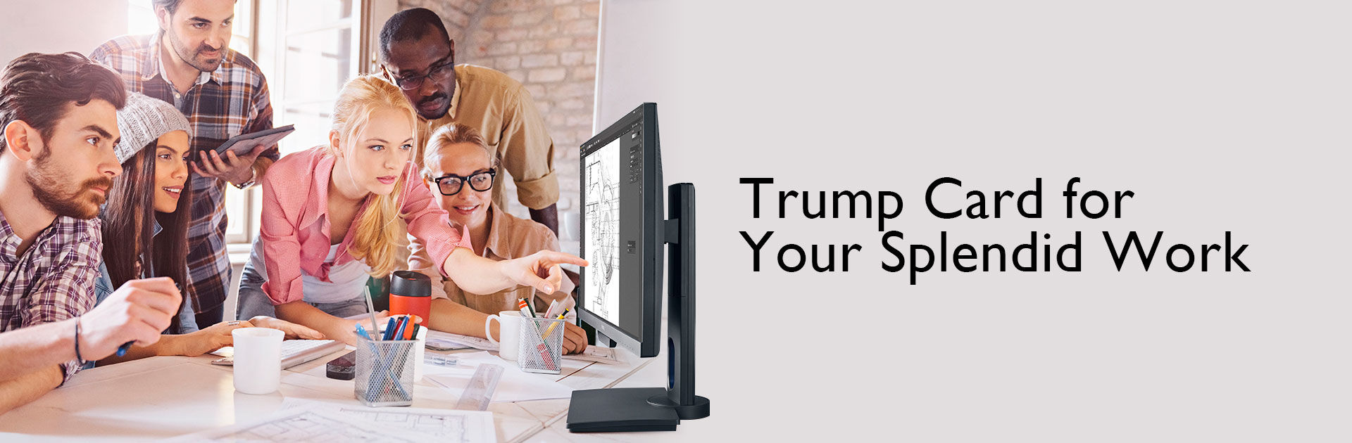 creative-professionals