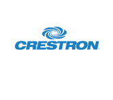 crestron logo