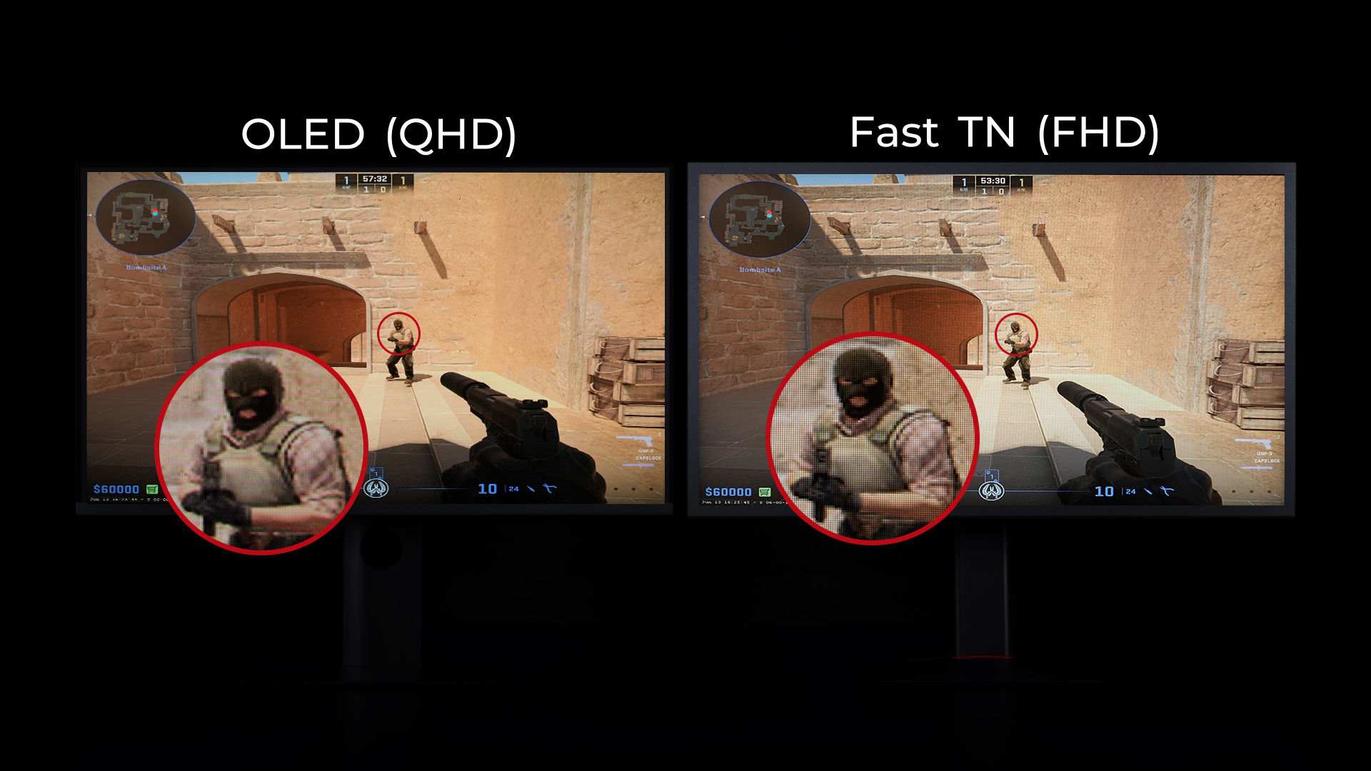 cs2-sharpness-new-1?$ResponsivePreset$&w