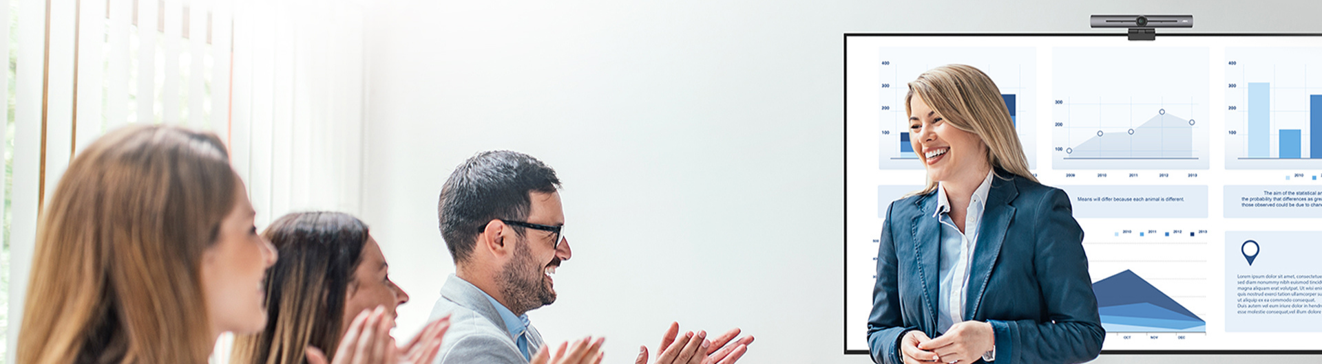 cs series special offer