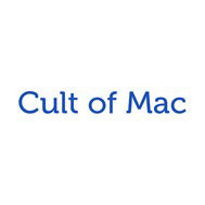 cult-of-mac-logo