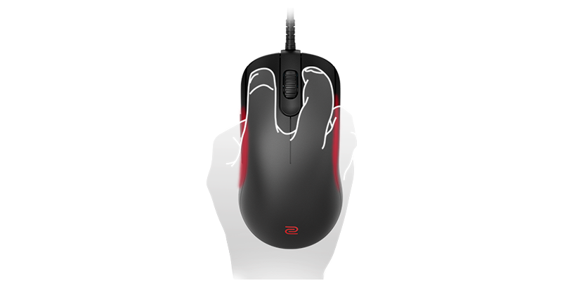 zowie-esports-gaming-mouse-fk1-c-grips