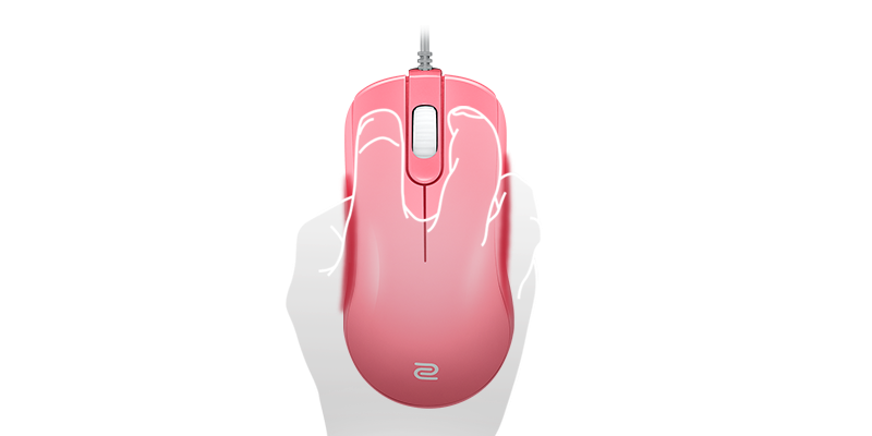 zowie-esports-gaming-mouse-fk1plus-b-pink-grips
