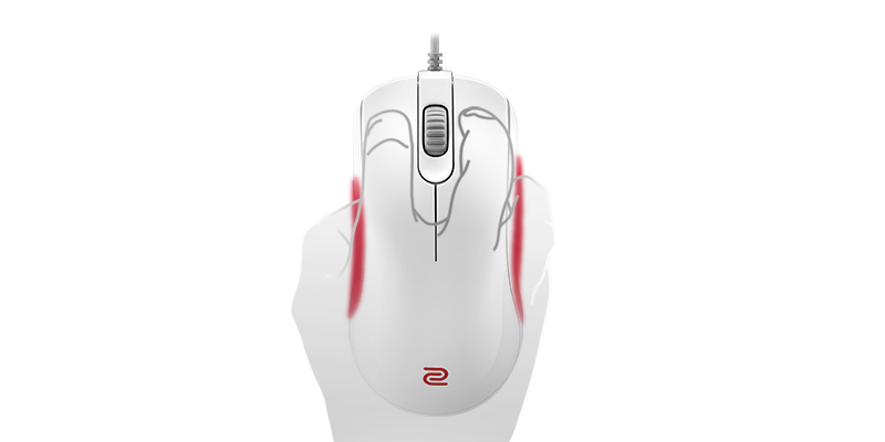 zowie-esports-gaming-mouse-fk2-b-white-grips