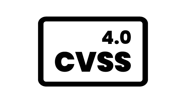 InstaShow with CVSS Certification