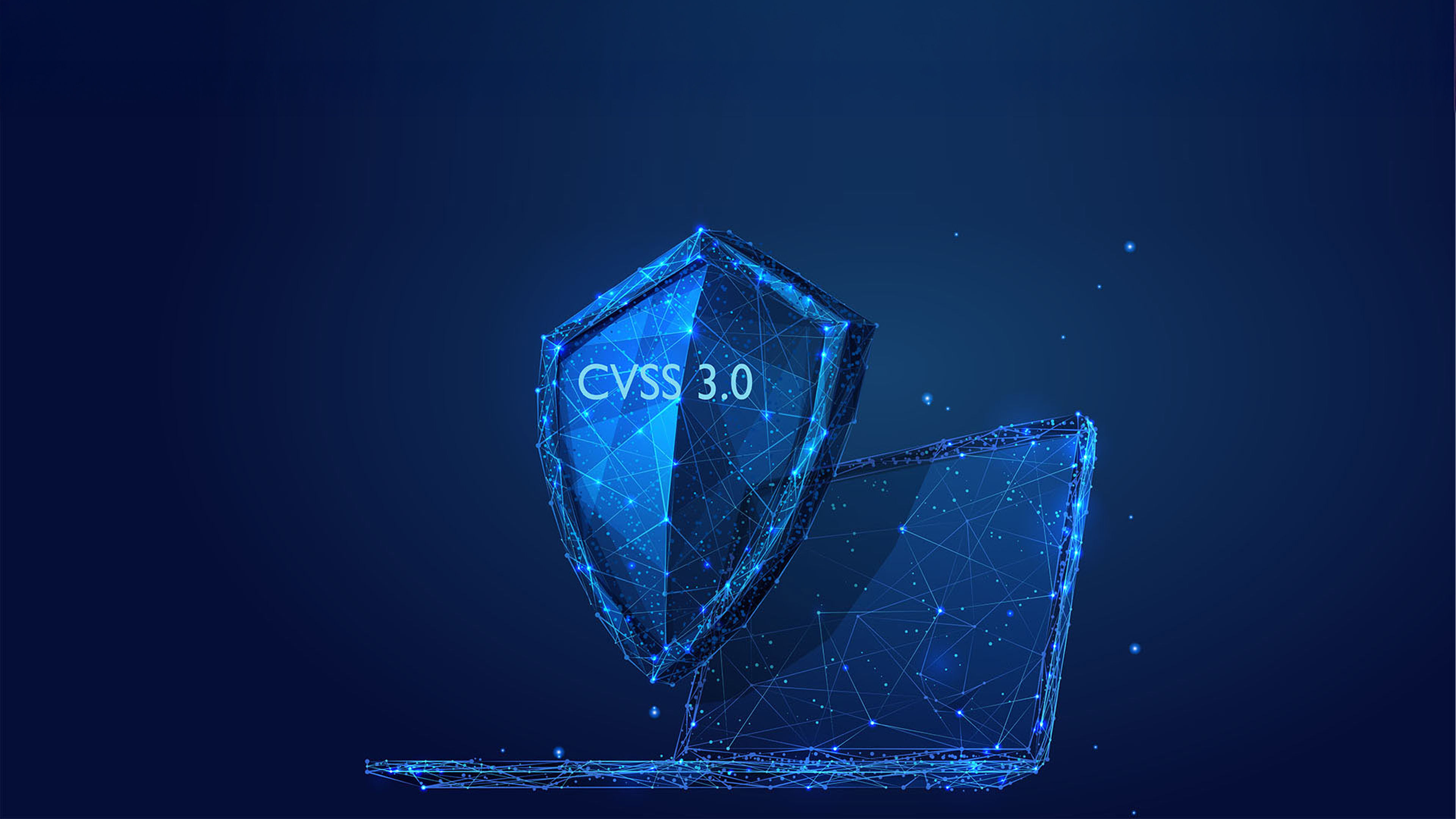 高標準的企業級資訊安全等級