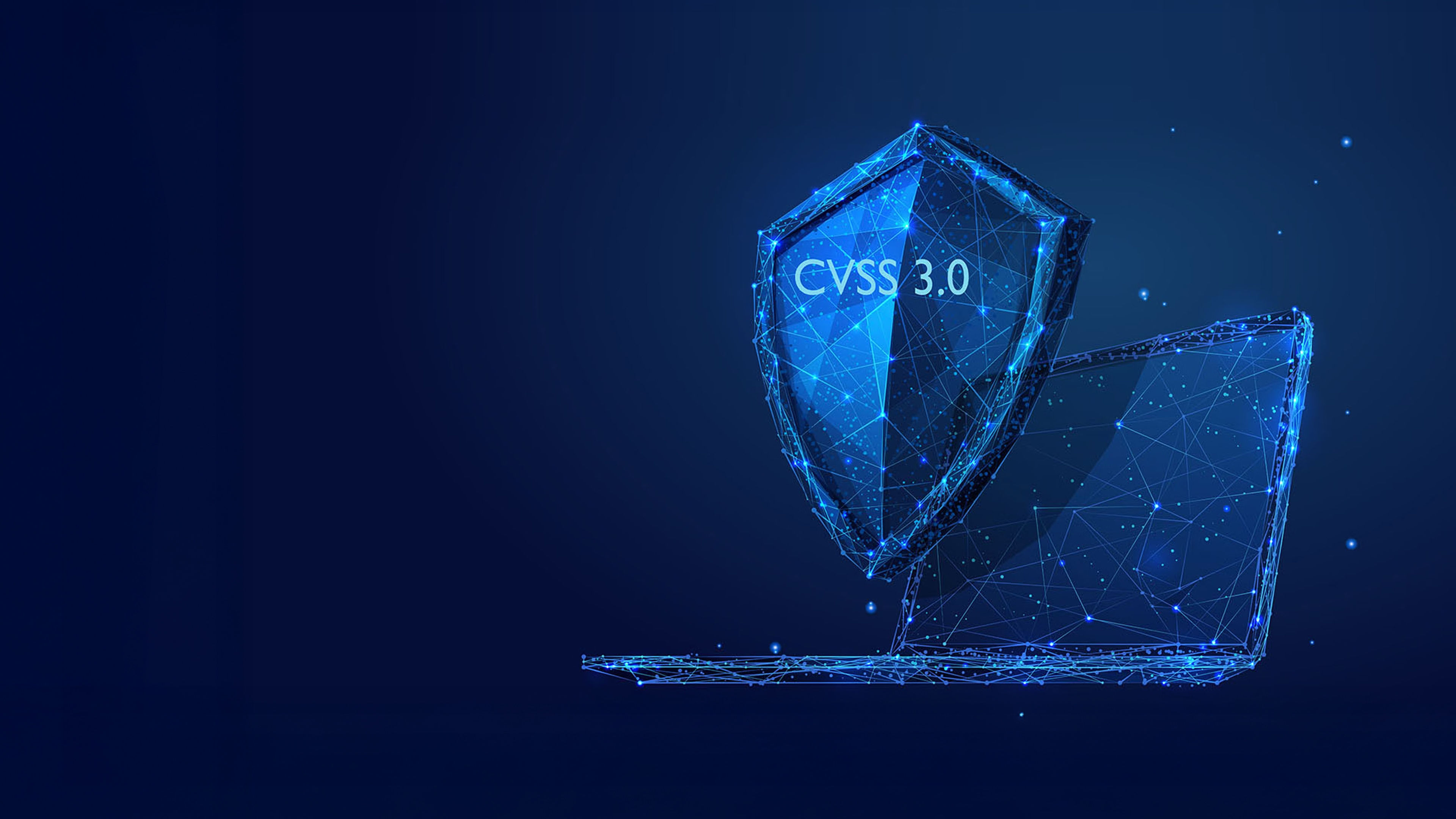 高標準的企業級資訊安全等級