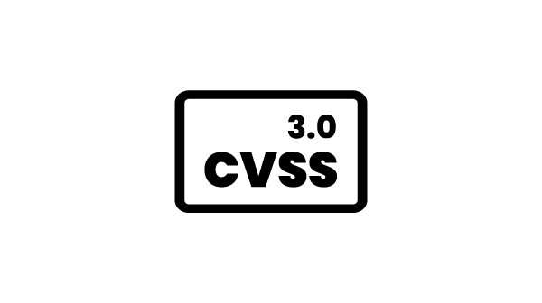 CVSS 3.0 Certified Security