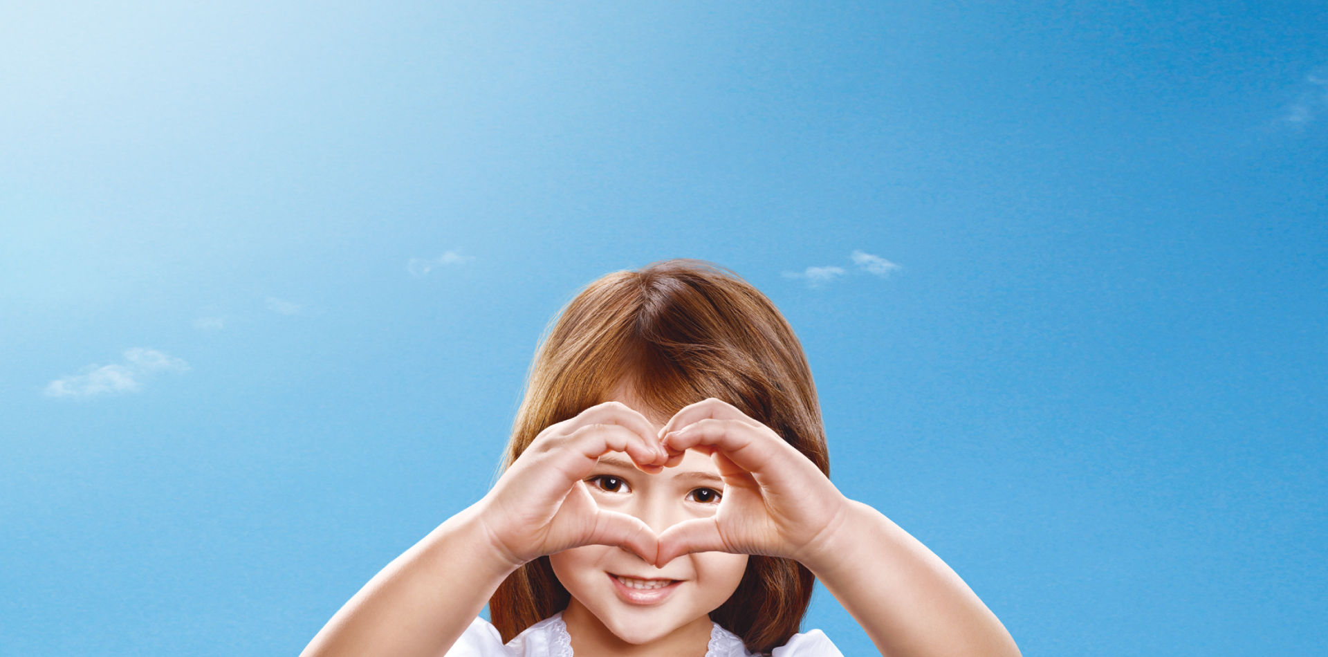 industry-leading-eye-care-technology-m