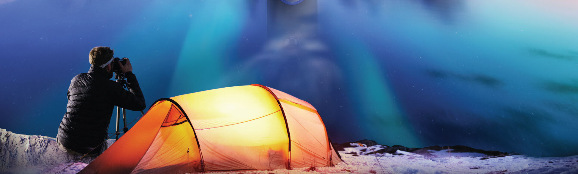 SW270C is a highly accurate 2K 27 inch photo editing monitor