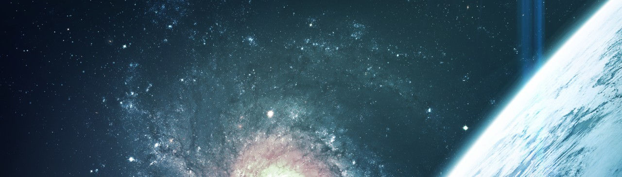 HDR enables a virtual displaying device to display darker device to display darker darks and brighter brights, reproducing visuals that are closer to reality.